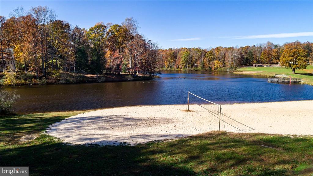 12521 WILDERNESS PARK DR, SPOTSYLVANIA, Virginia 22551, 4 Bedrooms Bedrooms, ,2 BathroomsBathrooms,Residential,12521 WILDERNESS PARK DR,VASP2034268 MLS # VASP2034268