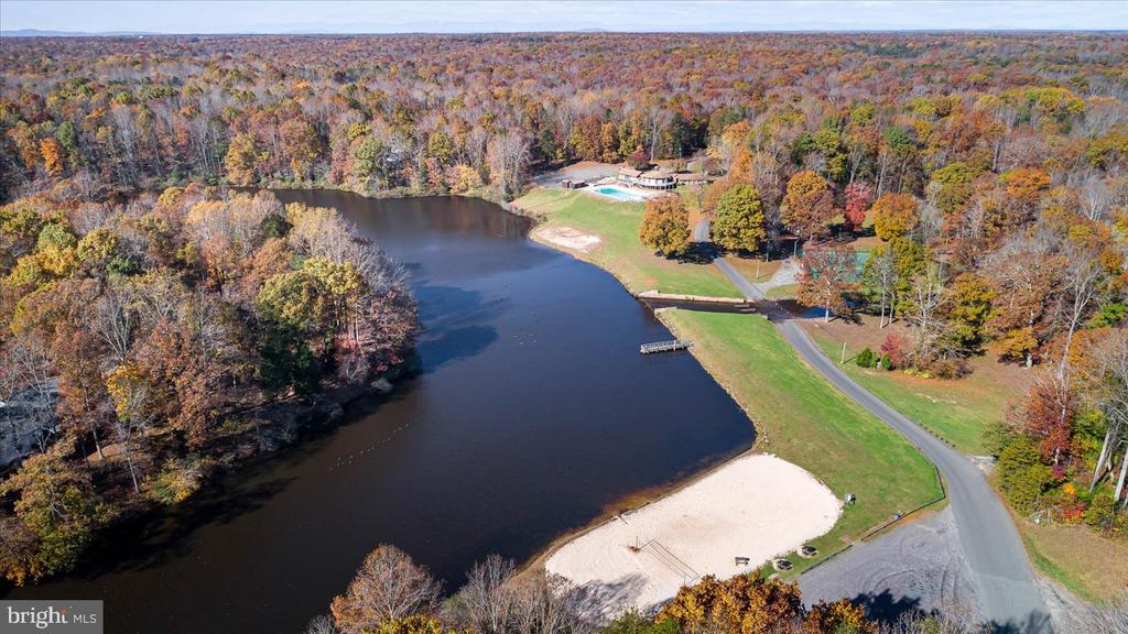 12521 WILDERNESS PARK DR, SPOTSYLVANIA, Virginia 22551, 4 Bedrooms Bedrooms, ,2 BathroomsBathrooms,Residential,12521 WILDERNESS PARK DR,VASP2034268 MLS # VASP2034268