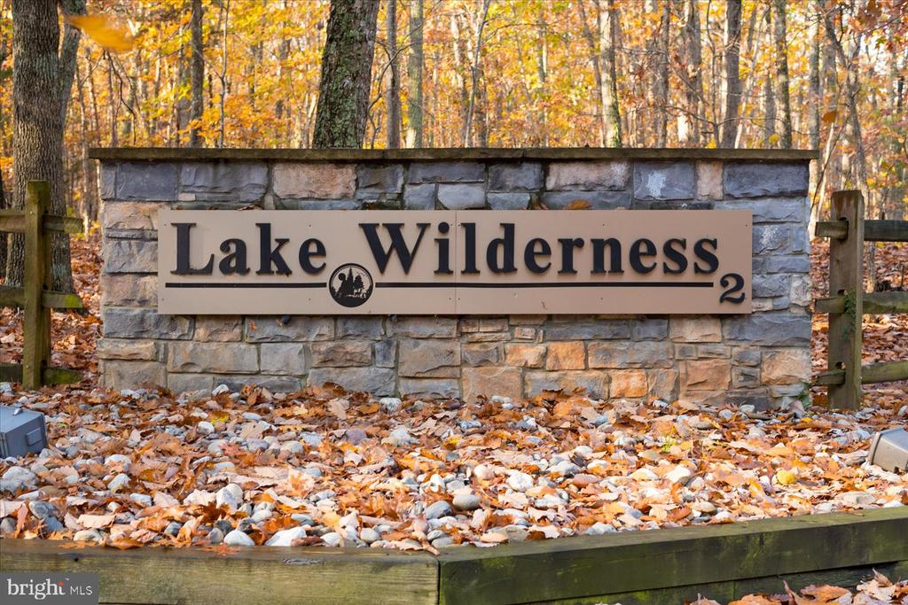 12521 WILDERNESS PARK DR, SPOTSYLVANIA, Virginia 22551, 4 Bedrooms Bedrooms, ,2 BathroomsBathrooms,Residential,12521 WILDERNESS PARK DR,VASP2034268 MLS # VASP2034268