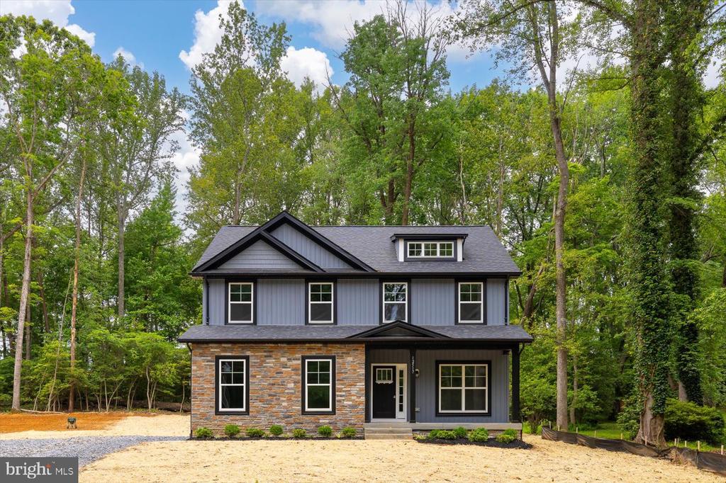 12521 WILDERNESS PARK DR, SPOTSYLVANIA, Virginia 22551, 4 Bedrooms Bedrooms, ,2 BathroomsBathrooms,Residential,12521 WILDERNESS PARK DR,VASP2034268 MLS # VASP2034268