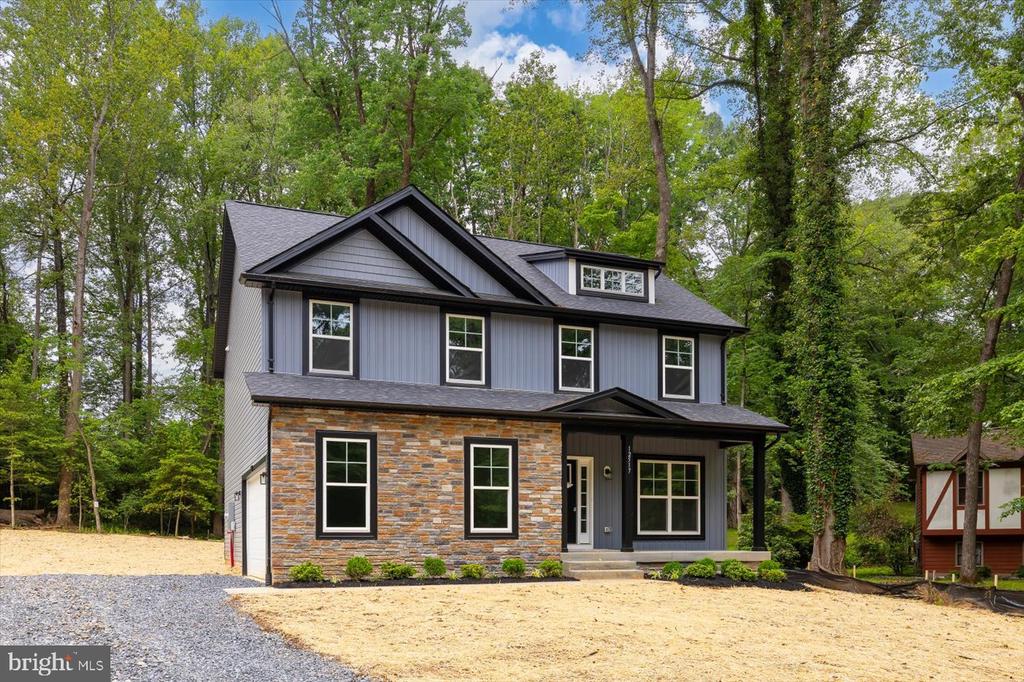 12521 WILDERNESS PARK DR, SPOTSYLVANIA, Virginia 22551, 4 Bedrooms Bedrooms, ,2 BathroomsBathrooms,Residential,12521 WILDERNESS PARK DR,VASP2034268 MLS # VASP2034268