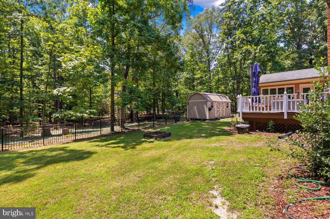 100 W RIVER BEND RD, FREDERICKSBURG, Virginia 22407, 5 Bedrooms Bedrooms, ,3 BathroomsBathrooms,Residential,For sale,100 W RIVER BEND RD,VASP2034214 MLS # VASP2034214