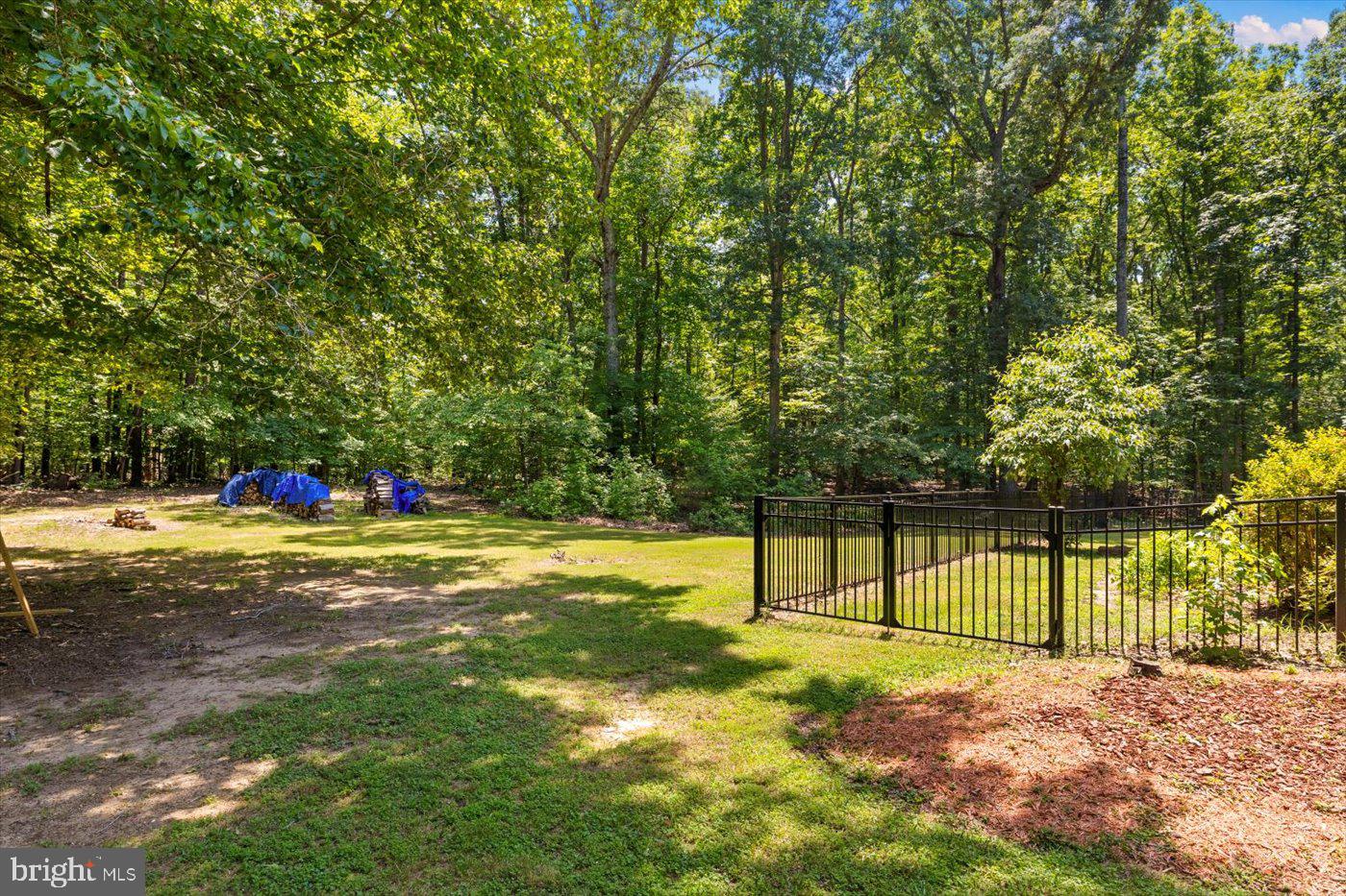 100 W RIVER BEND RD, FREDERICKSBURG, Virginia 22407, 5 Bedrooms Bedrooms, ,3 BathroomsBathrooms,Residential,For sale,100 W RIVER BEND RD,VASP2034214 MLS # VASP2034214