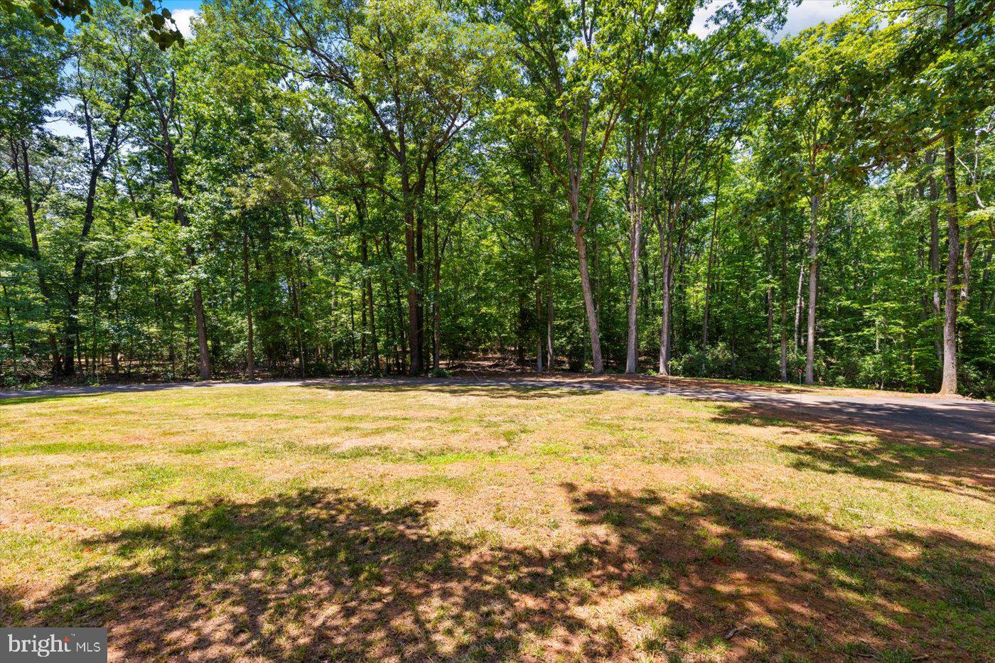 100 W RIVER BEND RD, FREDERICKSBURG, Virginia 22407, 5 Bedrooms Bedrooms, ,3 BathroomsBathrooms,Residential,For sale,100 W RIVER BEND RD,VASP2034214 MLS # VASP2034214