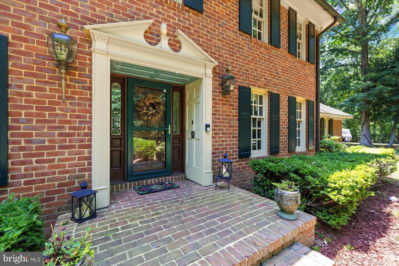 100 W RIVER BEND RD, FREDERICKSBURG, Virginia 22407, 5 Bedrooms Bedrooms, ,3 BathroomsBathrooms,Residential,For sale,100 W RIVER BEND RD,VASP2034214 MLS # VASP2034214