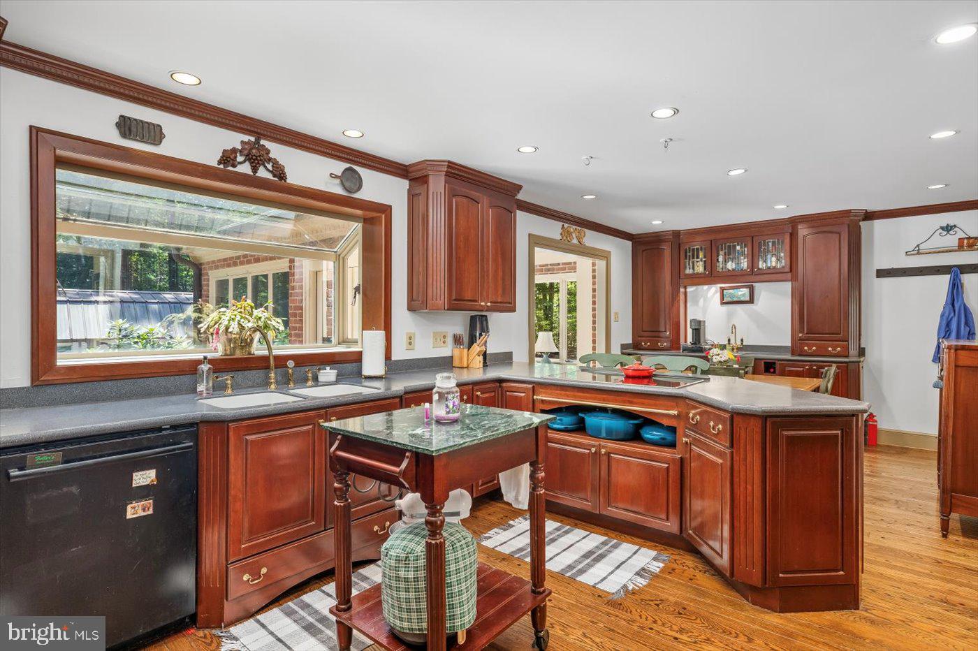 100 W RIVER BEND RD, FREDERICKSBURG, Virginia 22407, 5 Bedrooms Bedrooms, ,3 BathroomsBathrooms,Residential,For sale,100 W RIVER BEND RD,VASP2034214 MLS # VASP2034214