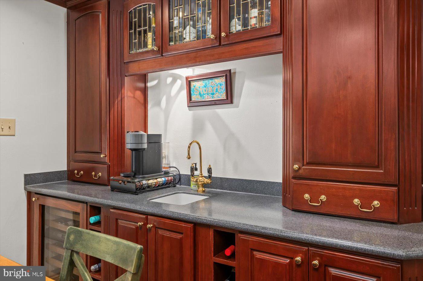 100 W RIVER BEND RD, FREDERICKSBURG, Virginia 22407, 5 Bedrooms Bedrooms, ,3 BathroomsBathrooms,Residential,For sale,100 W RIVER BEND RD,VASP2034214 MLS # VASP2034214