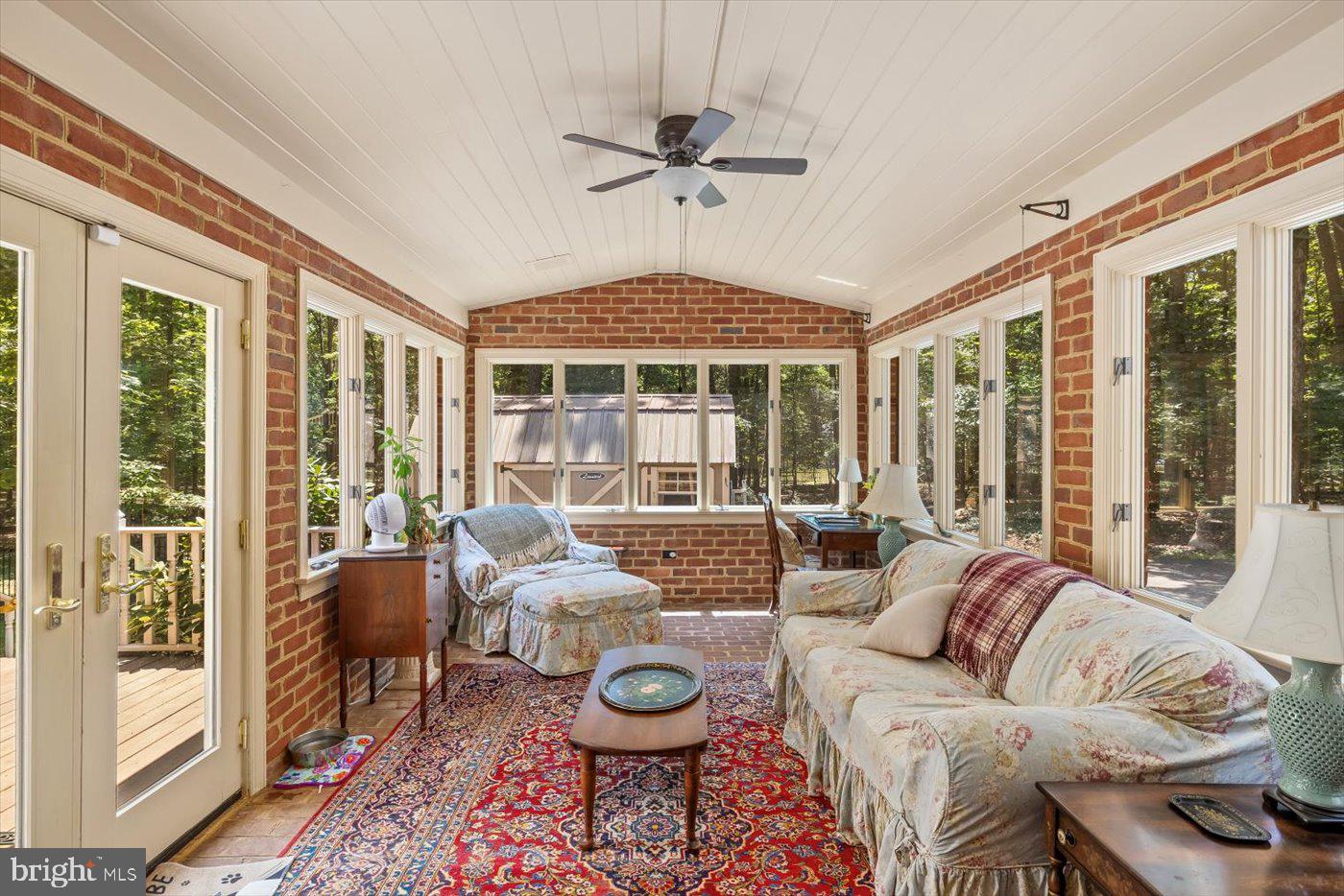 100 W RIVER BEND RD, FREDERICKSBURG, Virginia 22407, 5 Bedrooms Bedrooms, ,3 BathroomsBathrooms,Residential,For sale,100 W RIVER BEND RD,VASP2034214 MLS # VASP2034214