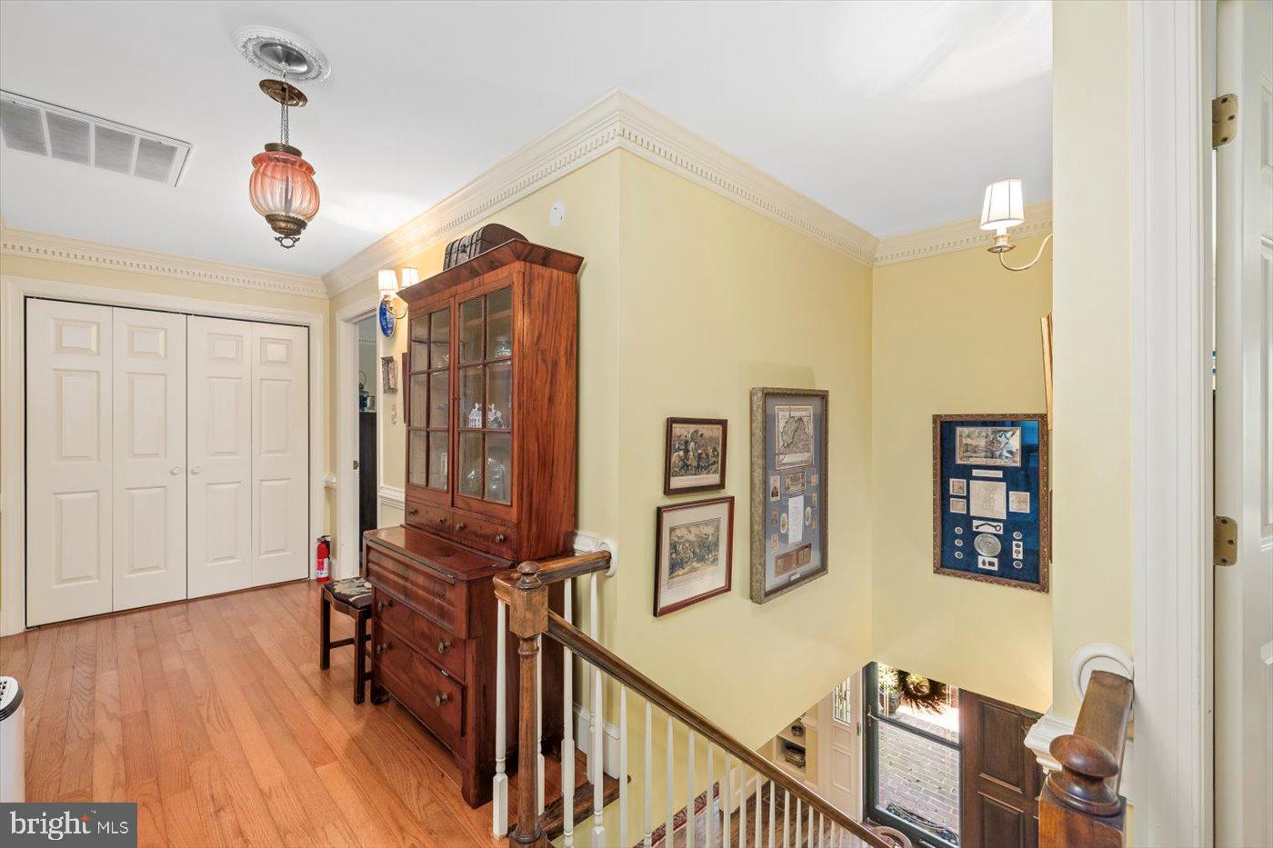 100 W RIVER BEND RD, FREDERICKSBURG, Virginia 22407, 5 Bedrooms Bedrooms, ,3 BathroomsBathrooms,Residential,For sale,100 W RIVER BEND RD,VASP2034214 MLS # VASP2034214