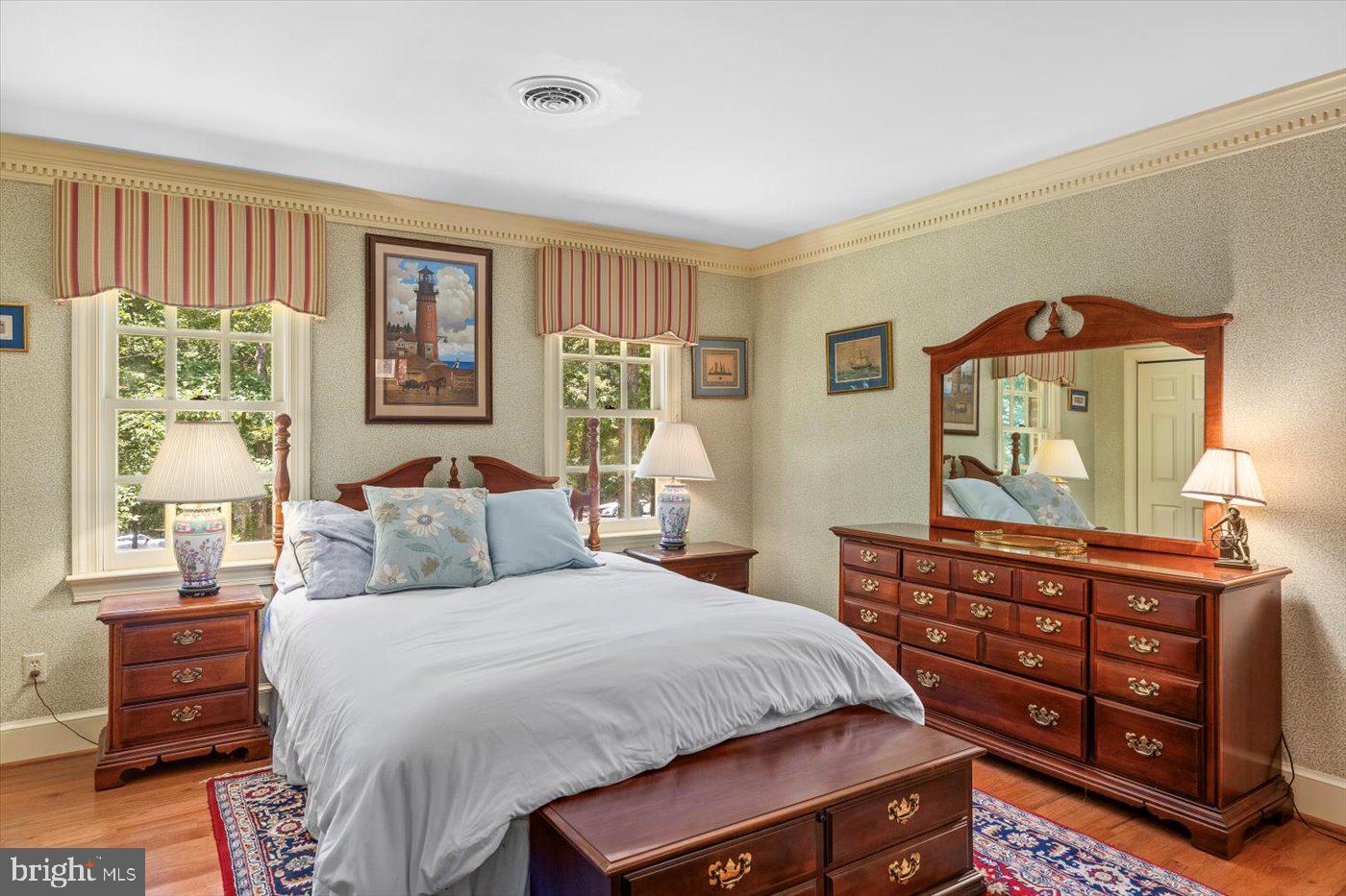 100 W RIVER BEND RD, FREDERICKSBURG, Virginia 22407, 5 Bedrooms Bedrooms, ,3 BathroomsBathrooms,Residential,For sale,100 W RIVER BEND RD,VASP2034214 MLS # VASP2034214