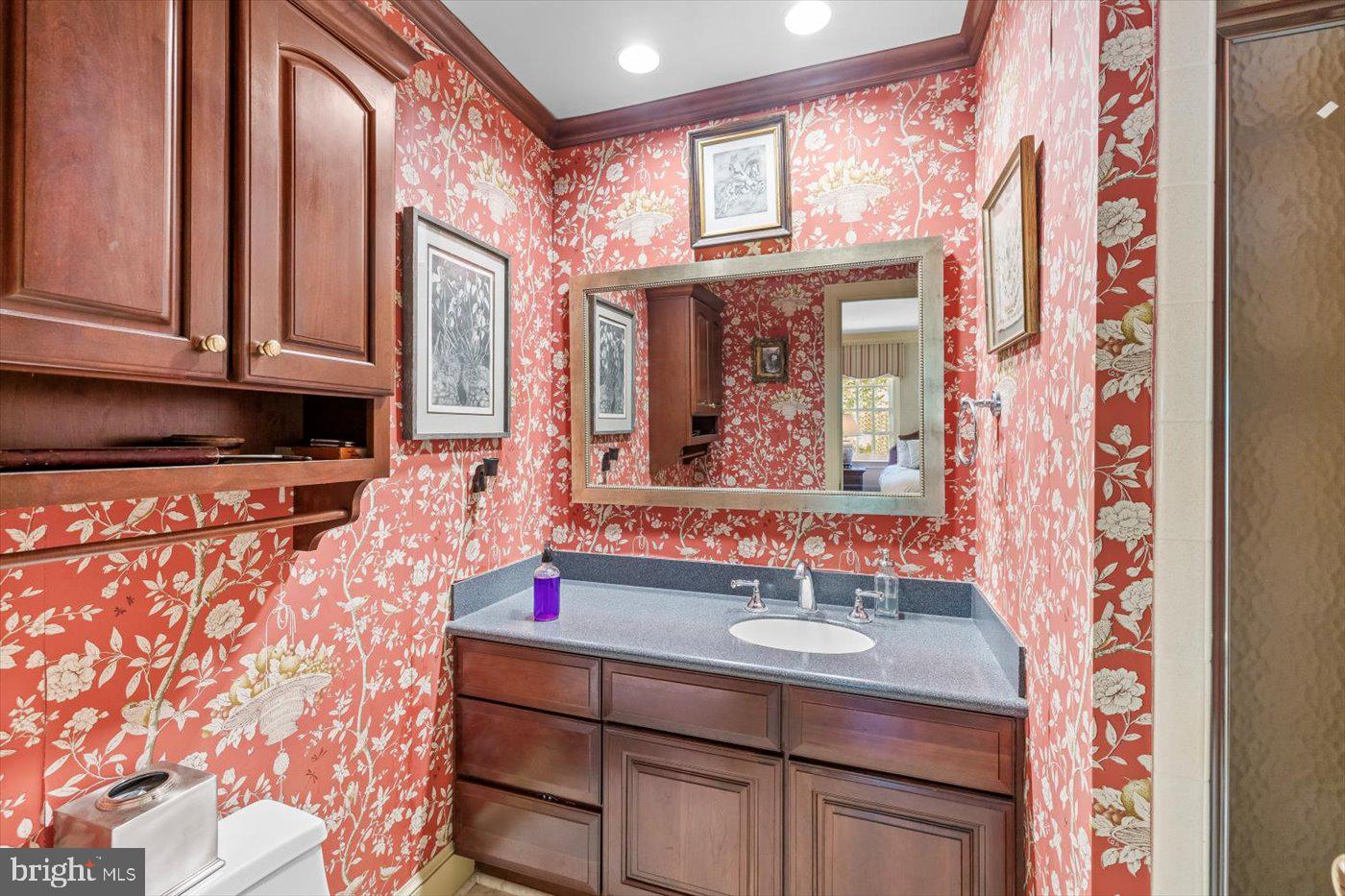 100 W RIVER BEND RD, FREDERICKSBURG, Virginia 22407, 5 Bedrooms Bedrooms, ,3 BathroomsBathrooms,Residential,For sale,100 W RIVER BEND RD,VASP2034214 MLS # VASP2034214
