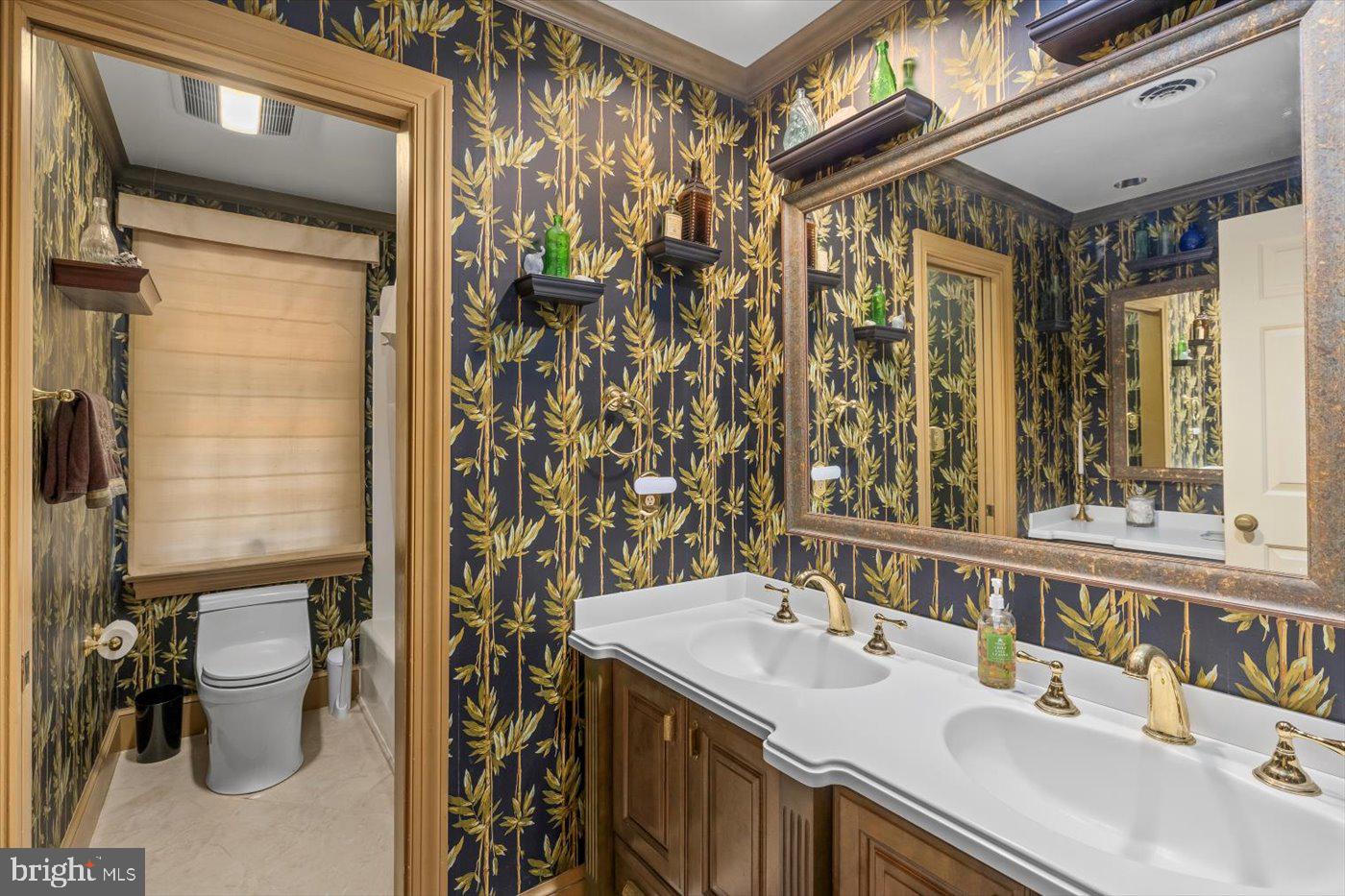 100 W RIVER BEND RD, FREDERICKSBURG, Virginia 22407, 5 Bedrooms Bedrooms, ,3 BathroomsBathrooms,Residential,For sale,100 W RIVER BEND RD,VASP2034214 MLS # VASP2034214