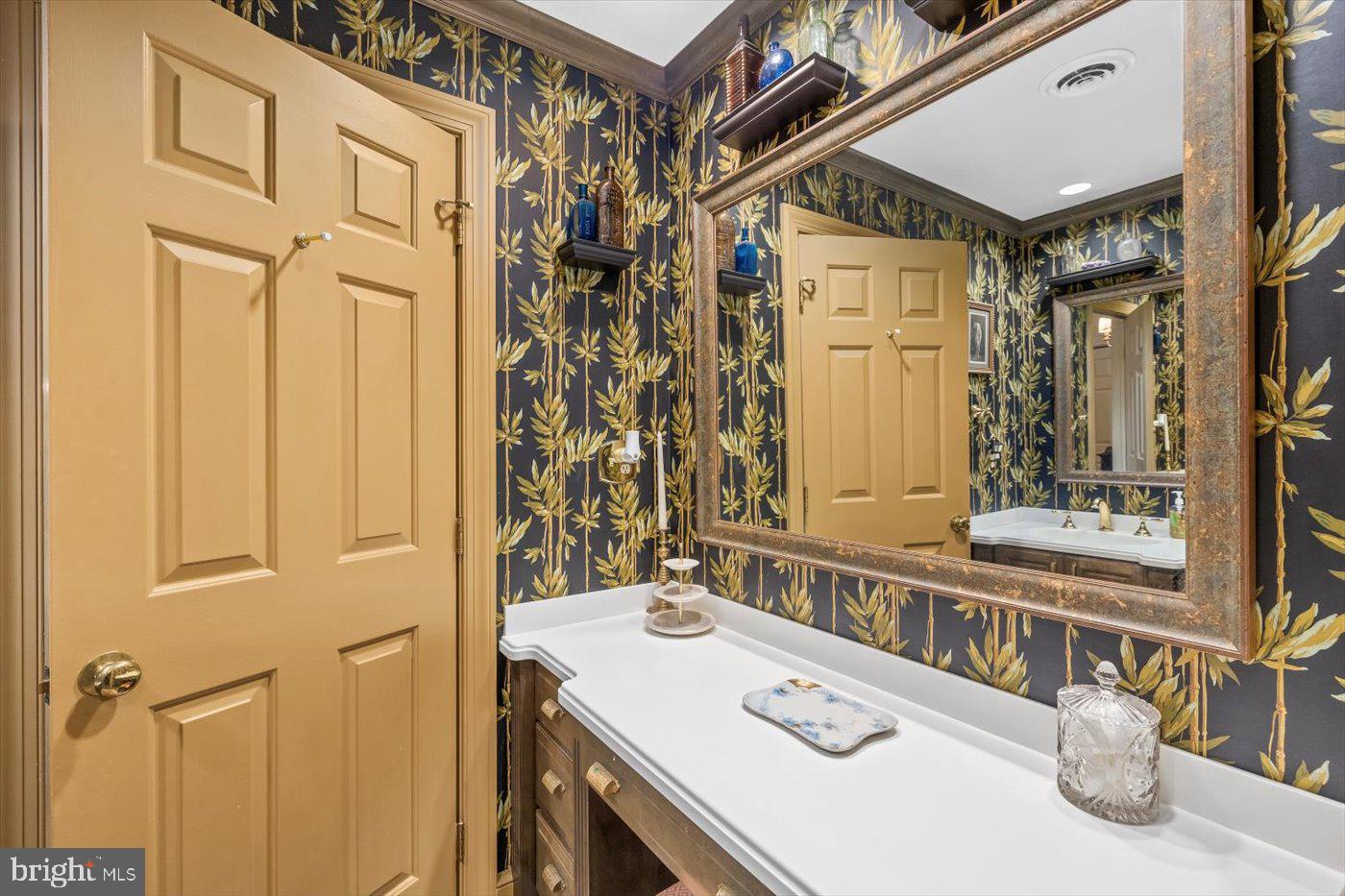 100 W RIVER BEND RD, FREDERICKSBURG, Virginia 22407, 5 Bedrooms Bedrooms, ,3 BathroomsBathrooms,Residential,For sale,100 W RIVER BEND RD,VASP2034214 MLS # VASP2034214