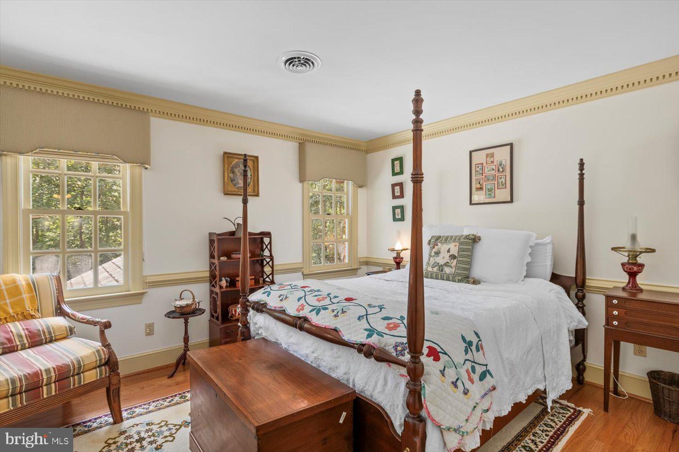 100 W RIVER BEND RD, FREDERICKSBURG, Virginia 22407, 5 Bedrooms Bedrooms, ,3 BathroomsBathrooms,Residential,For sale,100 W RIVER BEND RD,VASP2034214 MLS # VASP2034214