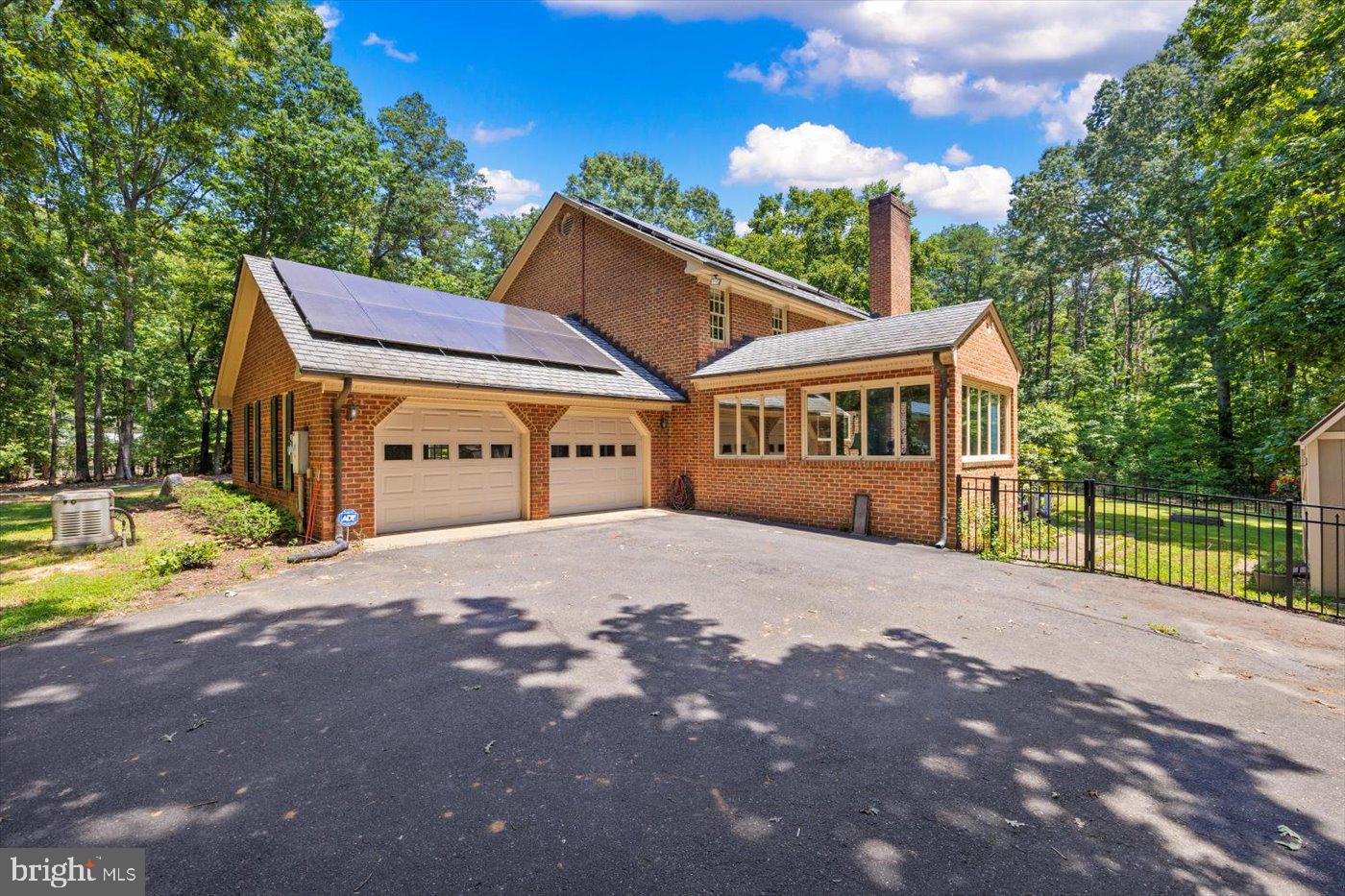 100 W RIVER BEND RD, FREDERICKSBURG, Virginia 22407, 5 Bedrooms Bedrooms, ,3 BathroomsBathrooms,Residential,For sale,100 W RIVER BEND RD,VASP2034214 MLS # VASP2034214