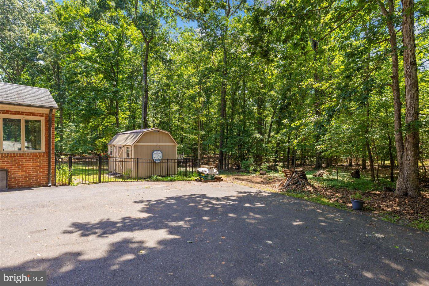 100 W RIVER BEND RD, FREDERICKSBURG, Virginia 22407, 5 Bedrooms Bedrooms, ,3 BathroomsBathrooms,Residential,For sale,100 W RIVER BEND RD,VASP2034214 MLS # VASP2034214