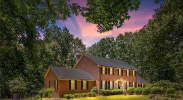 100 W RIVER BEND RD, FREDERICKSBURG, Virginia 22407, 5 Bedrooms Bedrooms, ,3 BathroomsBathrooms,Residential,For sale,100 W RIVER BEND RD,VASP2034214 MLS # VASP2034214
