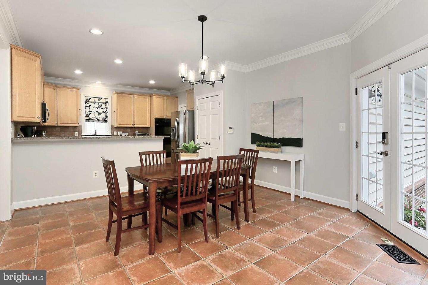 42587 GOOD HOPE LN, BRAMBLETON, Virginia 20148, 5 Bedrooms Bedrooms, ,3 BathroomsBathrooms,Residential,For sale,42587 GOOD HOPE LN,VALO2100530 MLS # VALO2100530