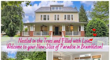 42587 GOOD HOPE LN, BRAMBLETON, Virginia 20148, 5 Bedrooms Bedrooms, ,3 BathroomsBathrooms,Residential,For sale,42587 GOOD HOPE LN,VALO2100530 MLS # VALO2100530