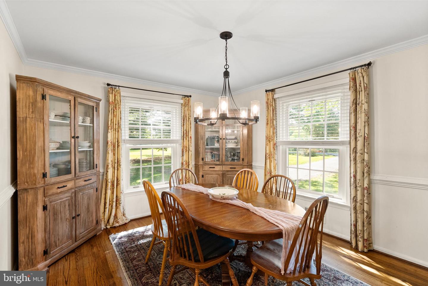 3984 DUMFRIES RD, CATLETT, Virginia 20119, 3 Bedrooms Bedrooms, ,2 BathroomsBathrooms,Residential,For sale,3984 DUMFRIES RD,VAFQ2017196 MLS # VAFQ2017196