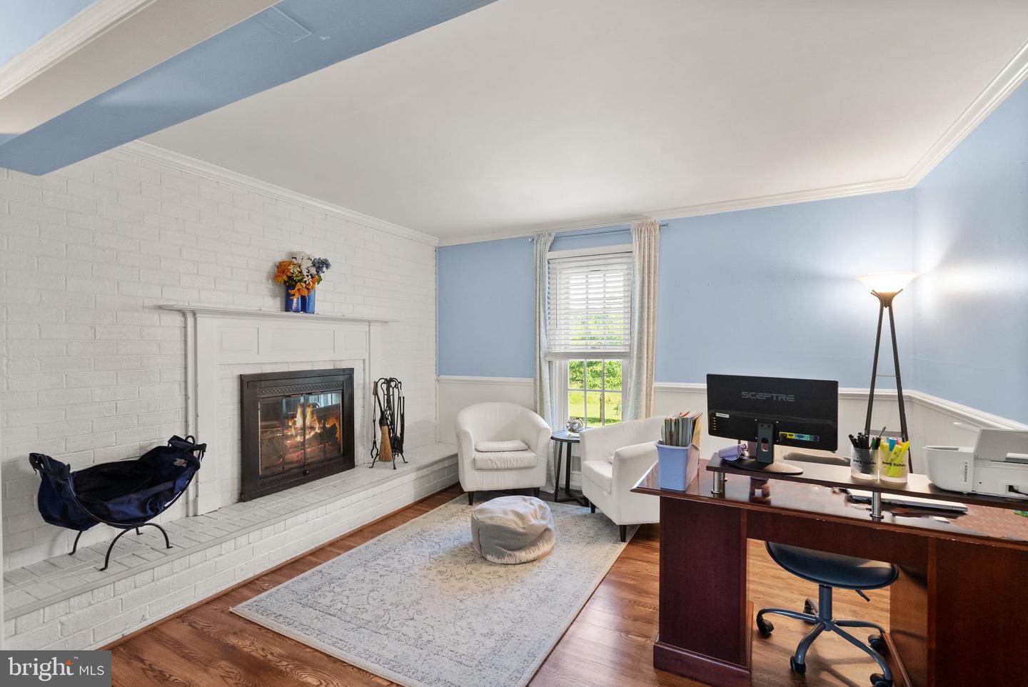 3984 DUMFRIES RD, CATLETT, Virginia 20119, 3 Bedrooms Bedrooms, ,2 BathroomsBathrooms,Residential,For sale,3984 DUMFRIES RD,VAFQ2017196 MLS # VAFQ2017196