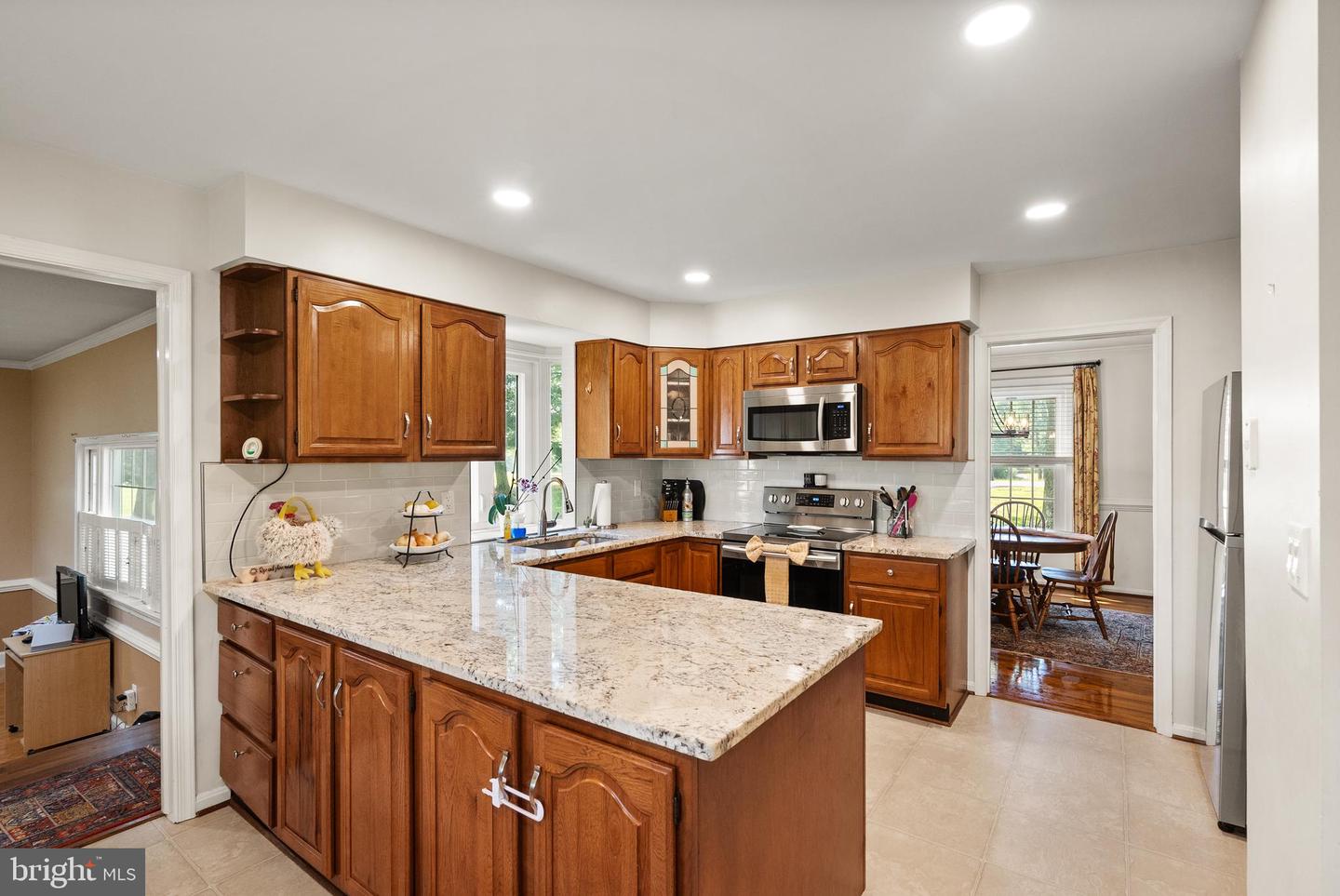 3984 DUMFRIES RD, CATLETT, Virginia 20119, 3 Bedrooms Bedrooms, ,2 BathroomsBathrooms,Residential,For sale,3984 DUMFRIES RD,VAFQ2017196 MLS # VAFQ2017196