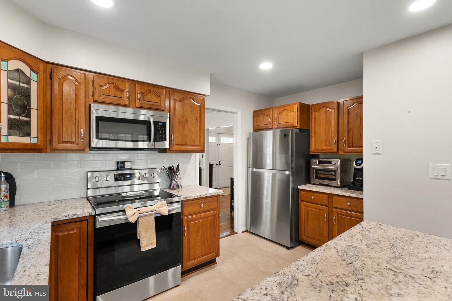 3984 DUMFRIES RD, CATLETT, Virginia 20119, 3 Bedrooms Bedrooms, ,2 BathroomsBathrooms,Residential,For sale,3984 DUMFRIES RD,VAFQ2017196 MLS # VAFQ2017196