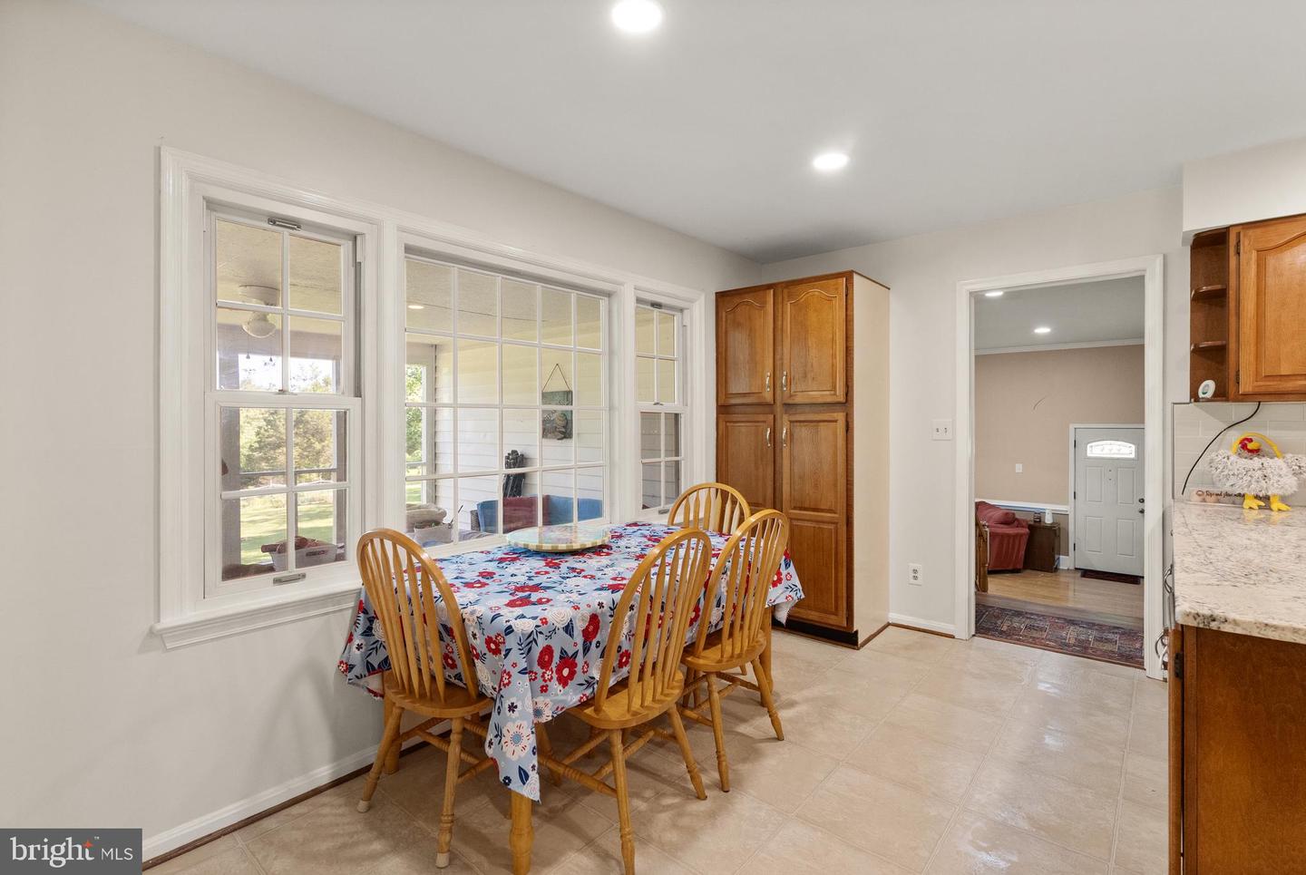 3984 DUMFRIES RD, CATLETT, Virginia 20119, 3 Bedrooms Bedrooms, ,2 BathroomsBathrooms,Residential,For sale,3984 DUMFRIES RD,VAFQ2017196 MLS # VAFQ2017196