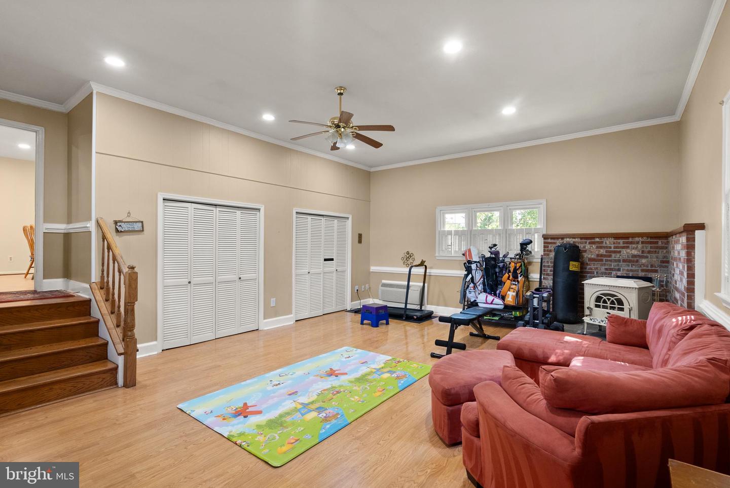 3984 DUMFRIES RD, CATLETT, Virginia 20119, 3 Bedrooms Bedrooms, ,2 BathroomsBathrooms,Residential,For sale,3984 DUMFRIES RD,VAFQ2017196 MLS # VAFQ2017196