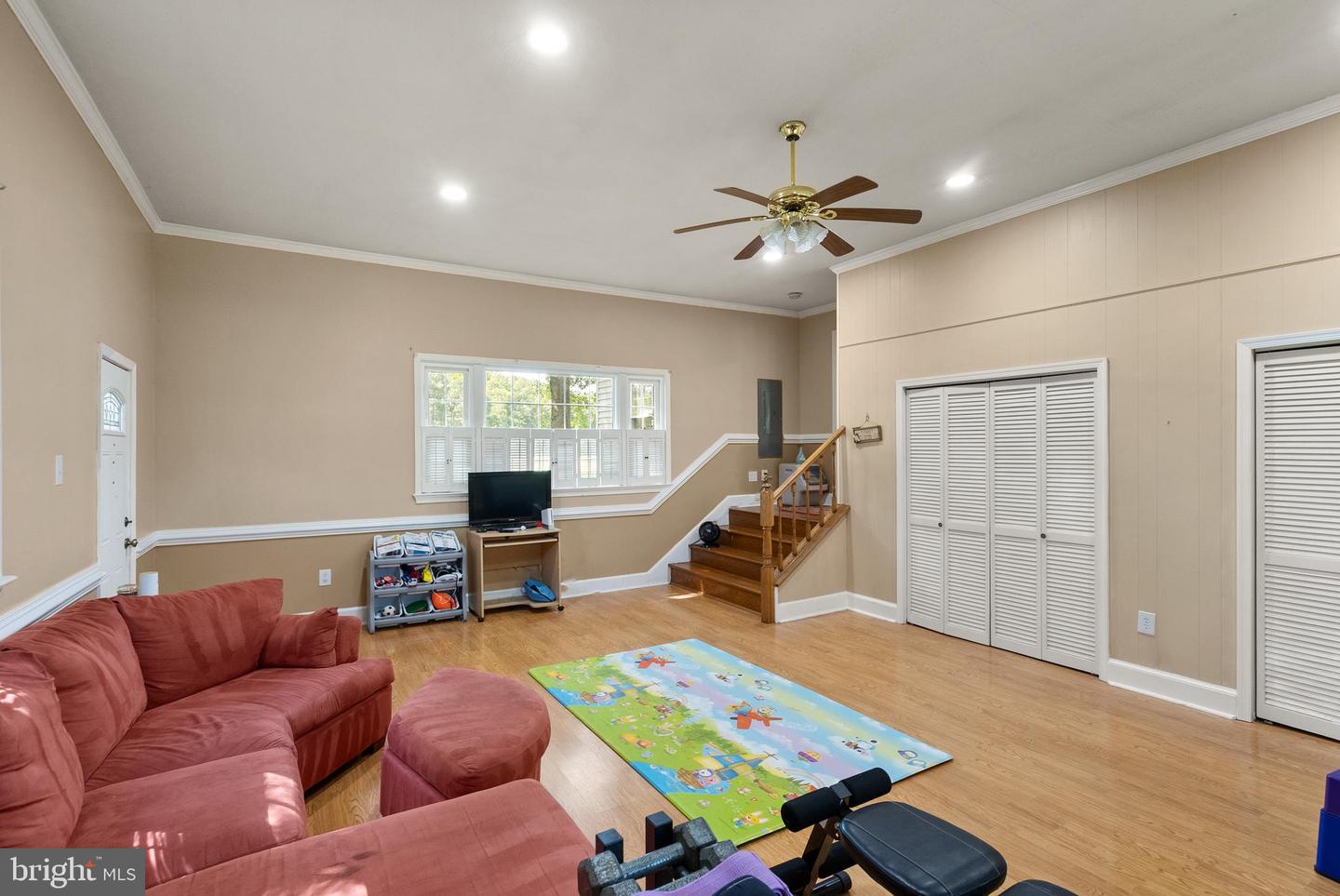 3984 DUMFRIES RD, CATLETT, Virginia 20119, 3 Bedrooms Bedrooms, ,2 BathroomsBathrooms,Residential,For sale,3984 DUMFRIES RD,VAFQ2017196 MLS # VAFQ2017196