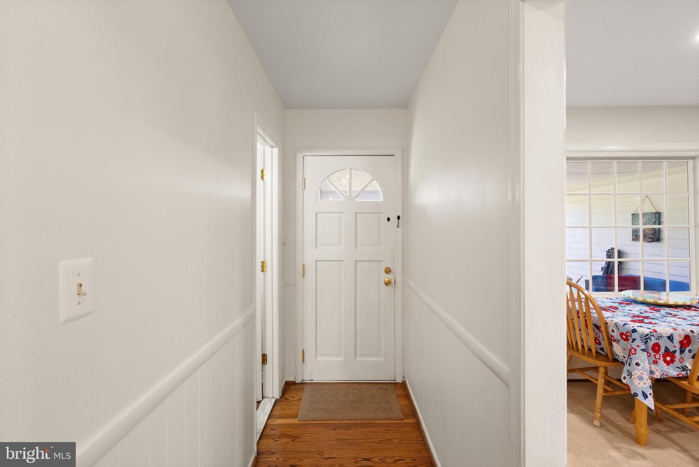 3984 DUMFRIES RD, CATLETT, Virginia 20119, 3 Bedrooms Bedrooms, ,2 BathroomsBathrooms,Residential,For sale,3984 DUMFRIES RD,VAFQ2017196 MLS # VAFQ2017196