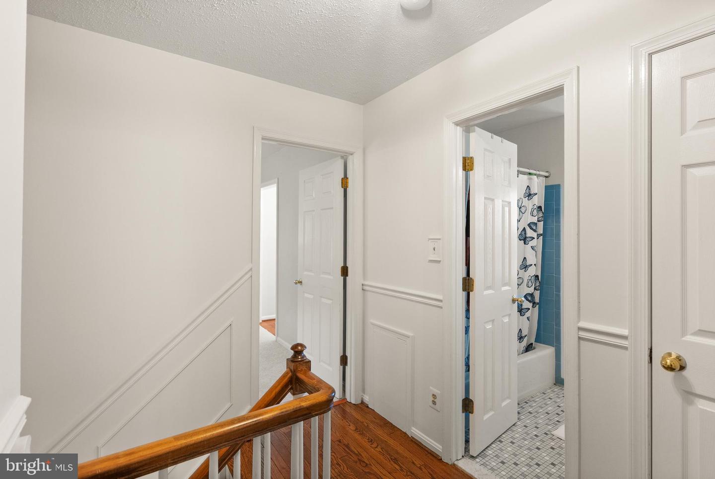 3984 DUMFRIES RD, CATLETT, Virginia 20119, 3 Bedrooms Bedrooms, ,2 BathroomsBathrooms,Residential,For sale,3984 DUMFRIES RD,VAFQ2017196 MLS # VAFQ2017196