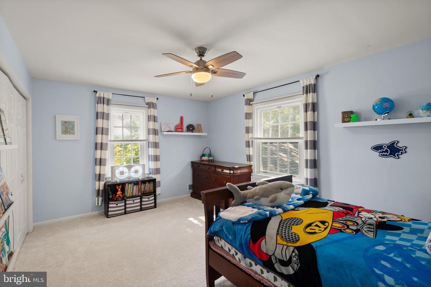 3984 DUMFRIES RD, CATLETT, Virginia 20119, 3 Bedrooms Bedrooms, ,2 BathroomsBathrooms,Residential,For sale,3984 DUMFRIES RD,VAFQ2017196 MLS # VAFQ2017196