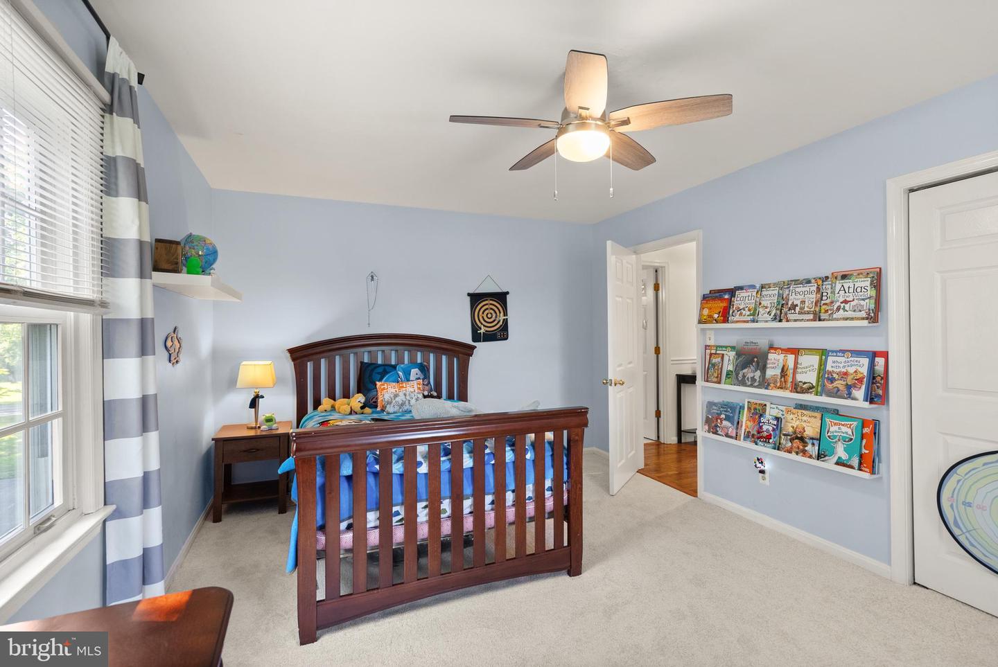 3984 DUMFRIES RD, CATLETT, Virginia 20119, 3 Bedrooms Bedrooms, ,2 BathroomsBathrooms,Residential,For sale,3984 DUMFRIES RD,VAFQ2017196 MLS # VAFQ2017196