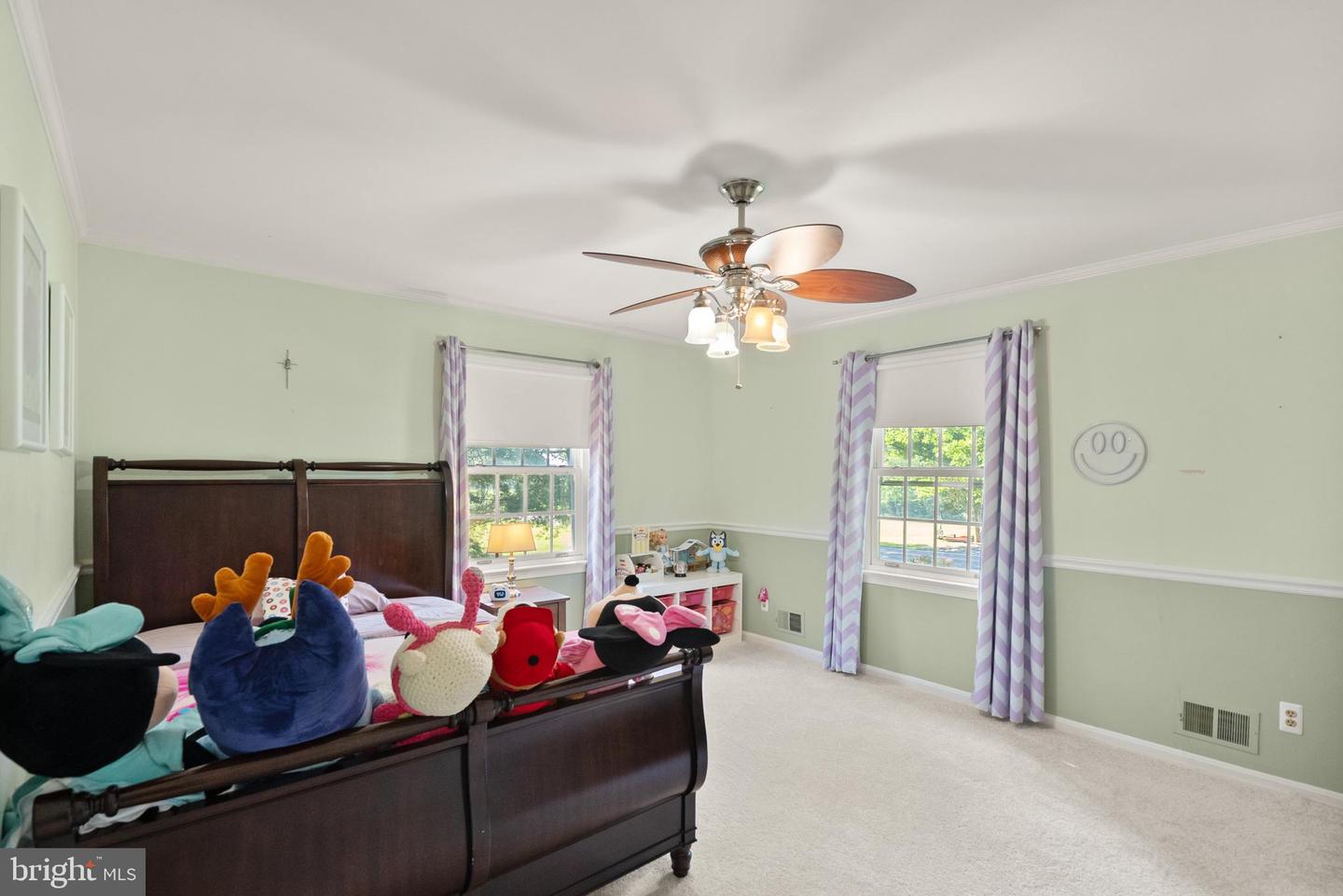 3984 DUMFRIES RD, CATLETT, Virginia 20119, 3 Bedrooms Bedrooms, ,2 BathroomsBathrooms,Residential,For sale,3984 DUMFRIES RD,VAFQ2017196 MLS # VAFQ2017196