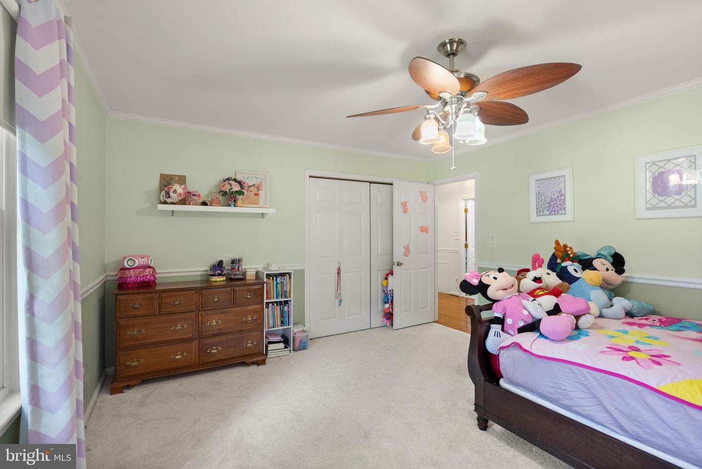 3984 DUMFRIES RD, CATLETT, Virginia 20119, 3 Bedrooms Bedrooms, ,2 BathroomsBathrooms,Residential,For sale,3984 DUMFRIES RD,VAFQ2017196 MLS # VAFQ2017196