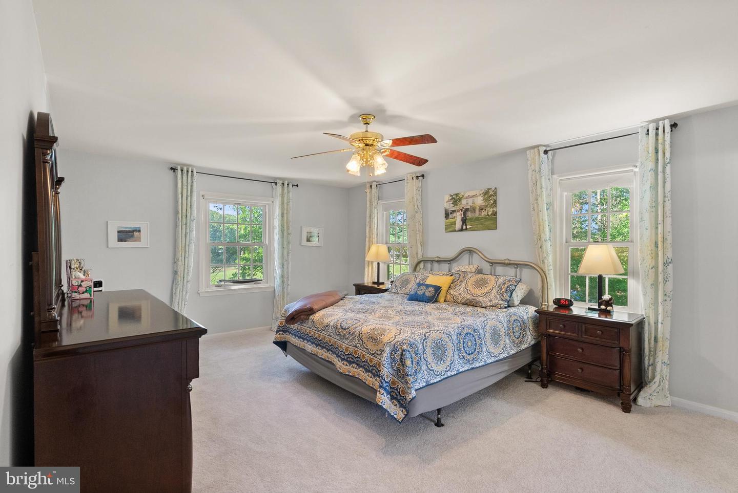 3984 DUMFRIES RD, CATLETT, Virginia 20119, 3 Bedrooms Bedrooms, ,2 BathroomsBathrooms,Residential,For sale,3984 DUMFRIES RD,VAFQ2017196 MLS # VAFQ2017196