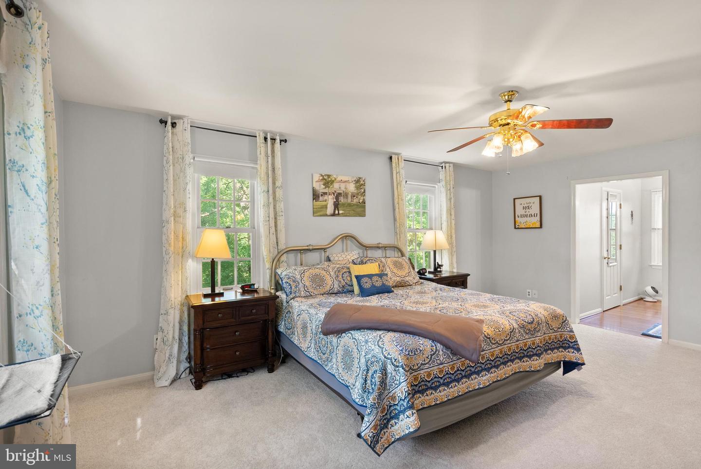 3984 DUMFRIES RD, CATLETT, Virginia 20119, 3 Bedrooms Bedrooms, ,2 BathroomsBathrooms,Residential,For sale,3984 DUMFRIES RD,VAFQ2017196 MLS # VAFQ2017196