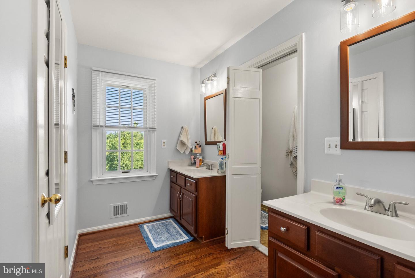 3984 DUMFRIES RD, CATLETT, Virginia 20119, 3 Bedrooms Bedrooms, ,2 BathroomsBathrooms,Residential,For sale,3984 DUMFRIES RD,VAFQ2017196 MLS # VAFQ2017196