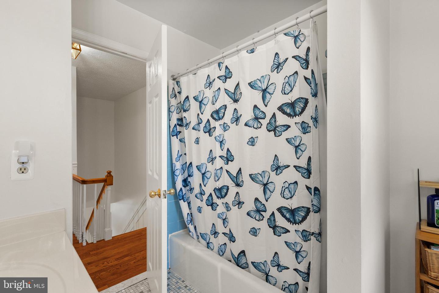 3984 DUMFRIES RD, CATLETT, Virginia 20119, 3 Bedrooms Bedrooms, ,2 BathroomsBathrooms,Residential,For sale,3984 DUMFRIES RD,VAFQ2017196 MLS # VAFQ2017196