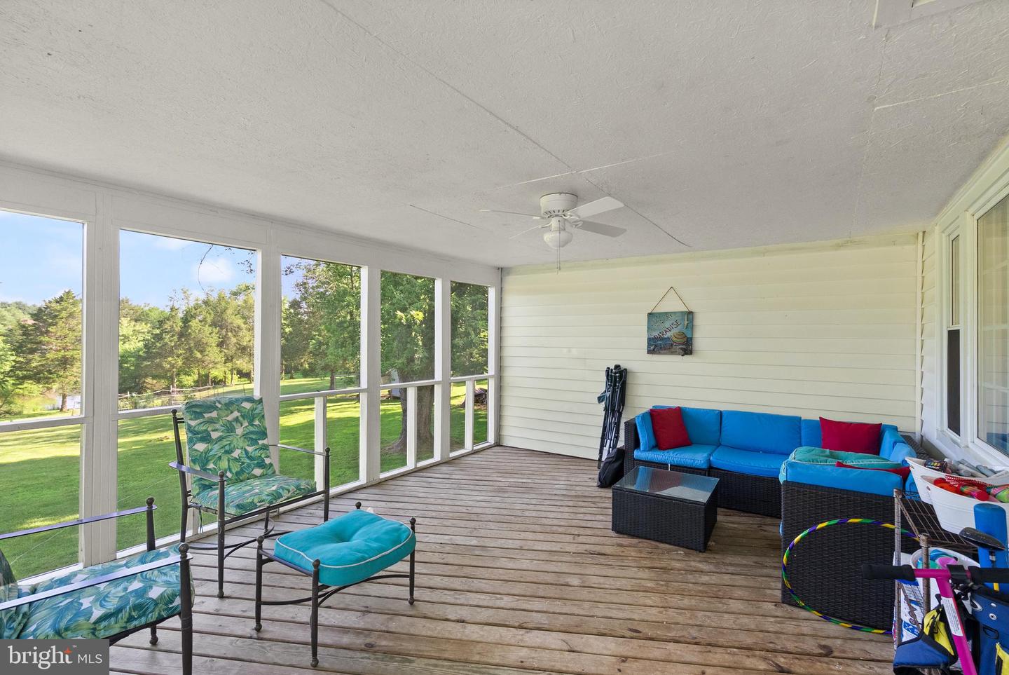 3984 DUMFRIES RD, CATLETT, Virginia 20119, 3 Bedrooms Bedrooms, ,2 BathroomsBathrooms,Residential,For sale,3984 DUMFRIES RD,VAFQ2017196 MLS # VAFQ2017196