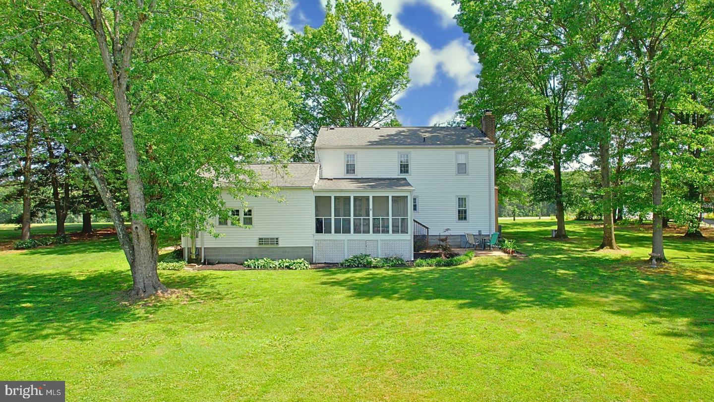 3984 DUMFRIES RD, CATLETT, Virginia 20119, 3 Bedrooms Bedrooms, ,2 BathroomsBathrooms,Residential,For sale,3984 DUMFRIES RD,VAFQ2017196 MLS # VAFQ2017196