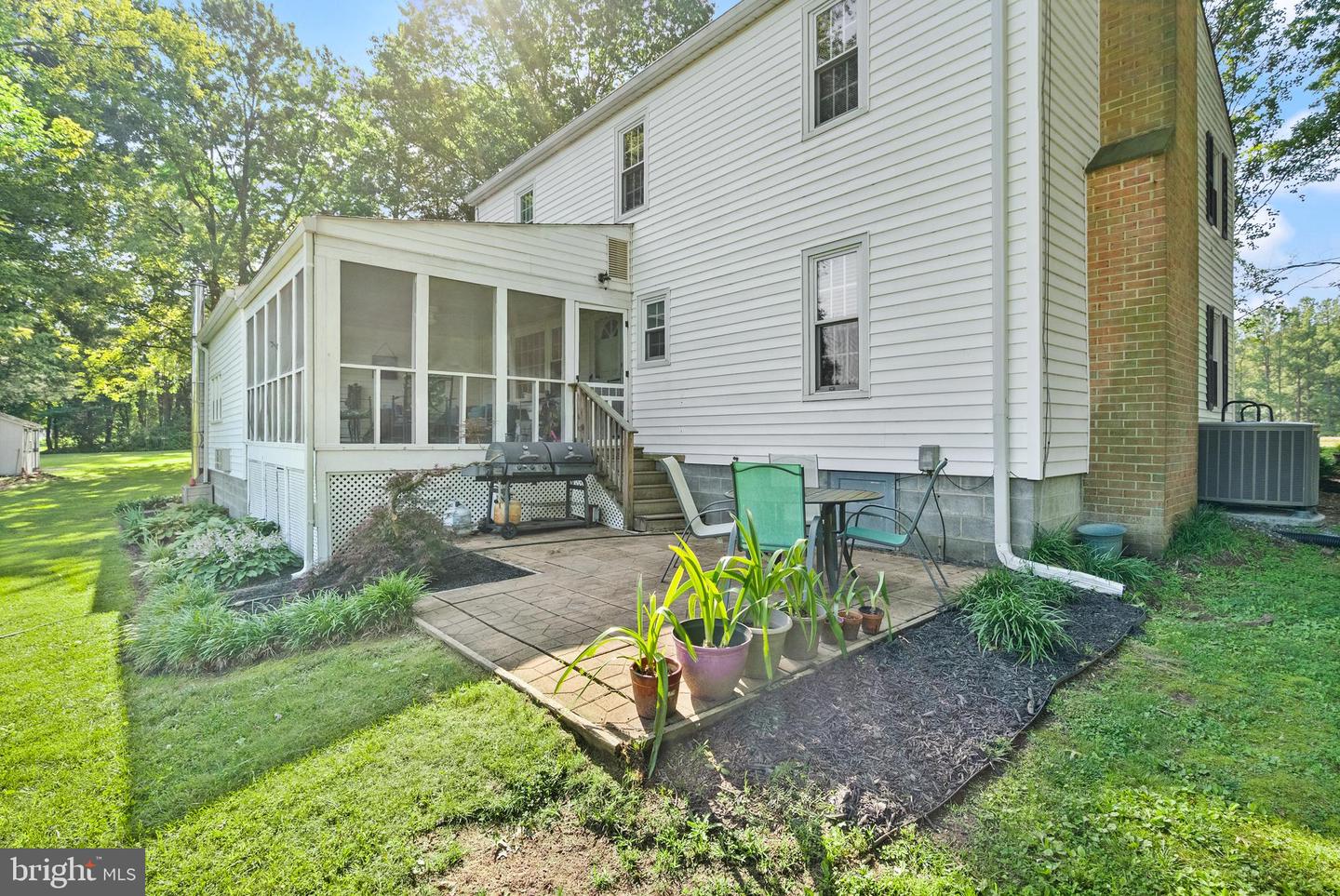 3984 DUMFRIES RD, CATLETT, Virginia 20119, 3 Bedrooms Bedrooms, ,2 BathroomsBathrooms,Residential,For sale,3984 DUMFRIES RD,VAFQ2017196 MLS # VAFQ2017196