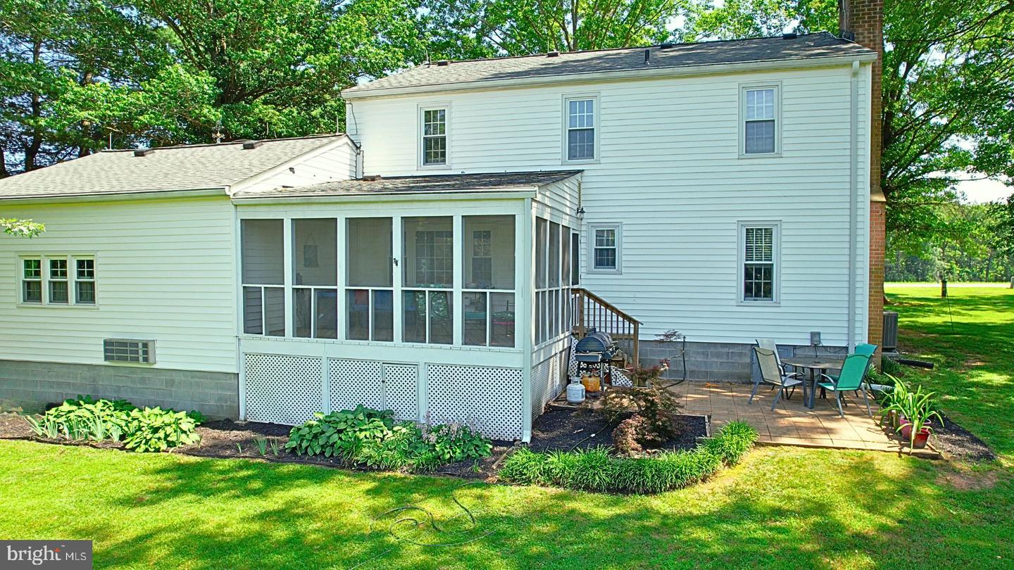 3984 DUMFRIES RD, CATLETT, Virginia 20119, 3 Bedrooms Bedrooms, ,2 BathroomsBathrooms,Residential,For sale,3984 DUMFRIES RD,VAFQ2017196 MLS # VAFQ2017196