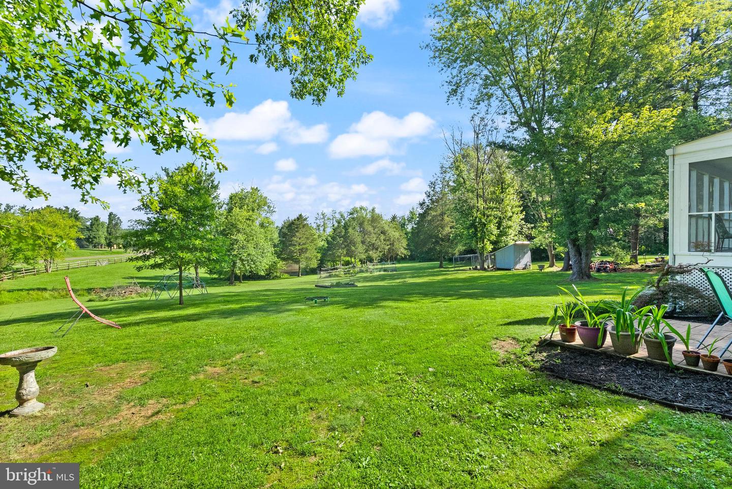 3984 DUMFRIES RD, CATLETT, Virginia 20119, 3 Bedrooms Bedrooms, ,2 BathroomsBathrooms,Residential,For sale,3984 DUMFRIES RD,VAFQ2017196 MLS # VAFQ2017196