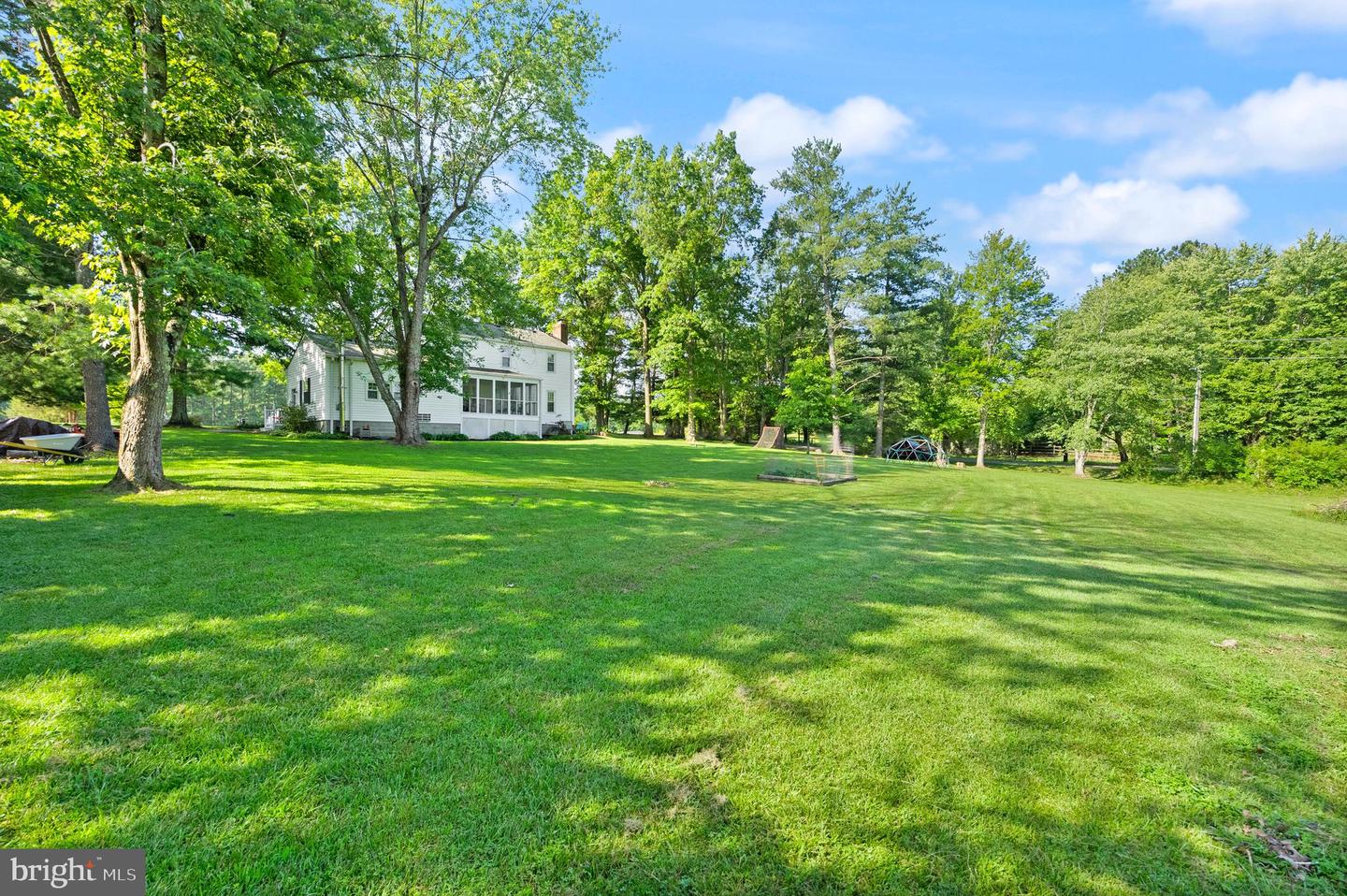 3984 DUMFRIES RD, CATLETT, Virginia 20119, 3 Bedrooms Bedrooms, ,2 BathroomsBathrooms,Residential,For sale,3984 DUMFRIES RD,VAFQ2017196 MLS # VAFQ2017196
