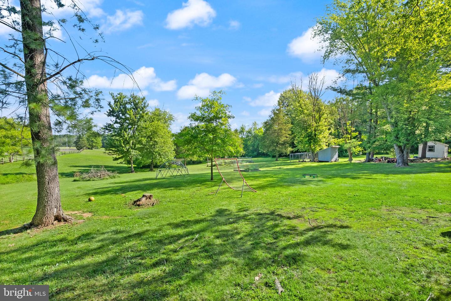 3984 DUMFRIES RD, CATLETT, Virginia 20119, 3 Bedrooms Bedrooms, ,2 BathroomsBathrooms,Residential,For sale,3984 DUMFRIES RD,VAFQ2017196 MLS # VAFQ2017196