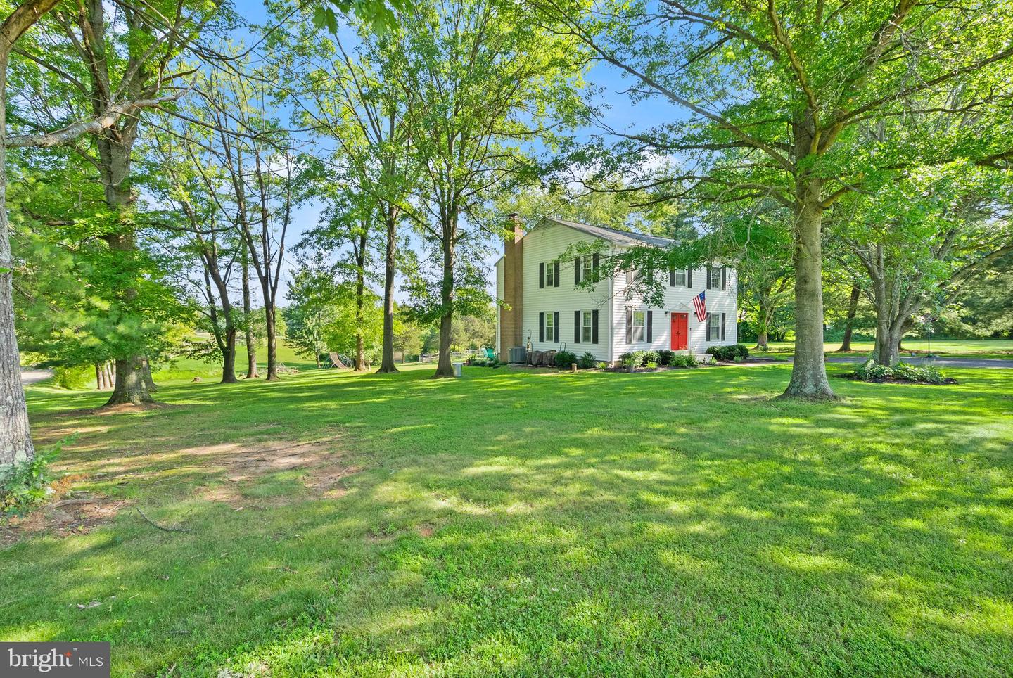 3984 DUMFRIES RD, CATLETT, Virginia 20119, 3 Bedrooms Bedrooms, ,2 BathroomsBathrooms,Residential,For sale,3984 DUMFRIES RD,VAFQ2017196 MLS # VAFQ2017196