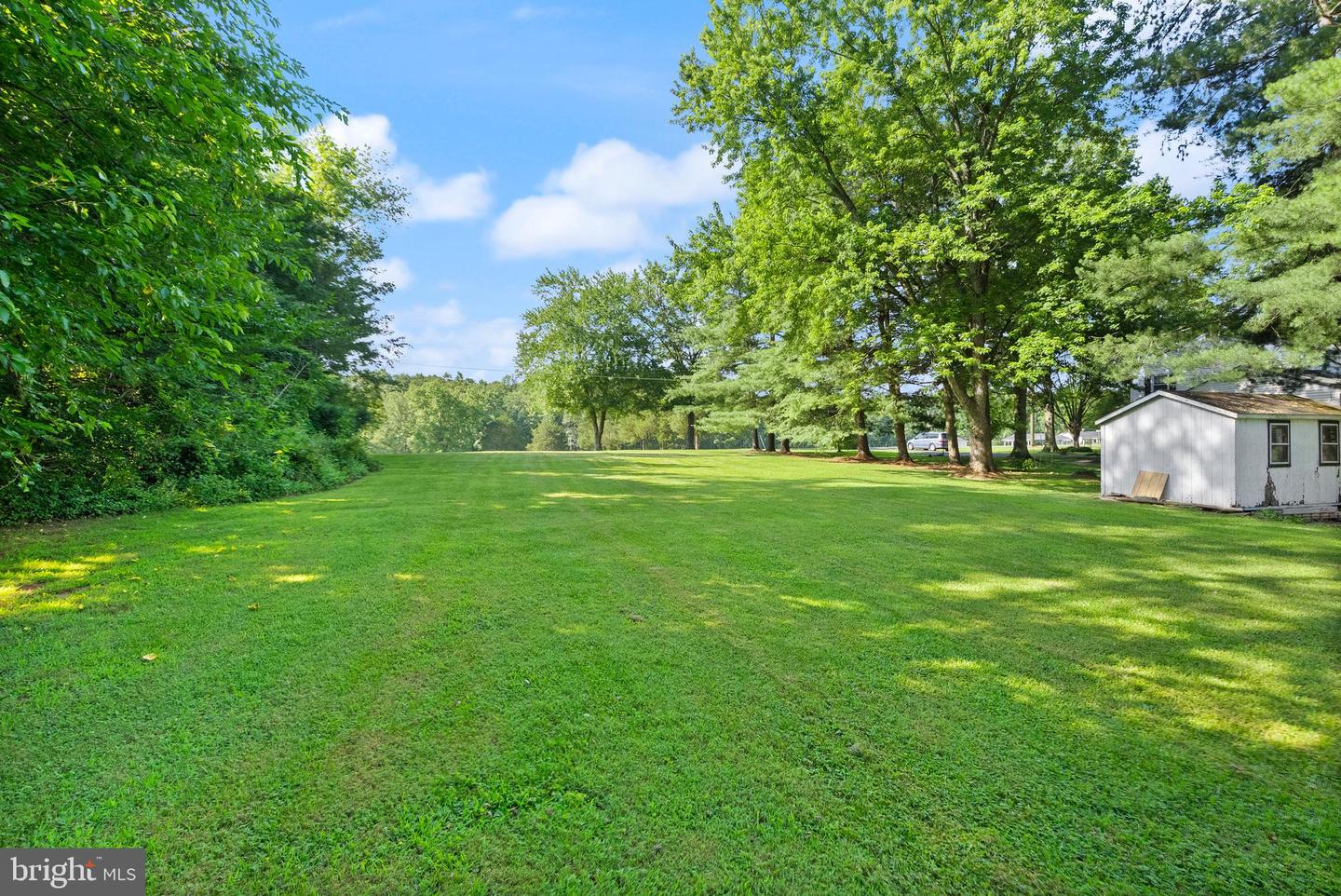 3984 DUMFRIES RD, CATLETT, Virginia 20119, 3 Bedrooms Bedrooms, ,2 BathroomsBathrooms,Residential,For sale,3984 DUMFRIES RD,VAFQ2017196 MLS # VAFQ2017196