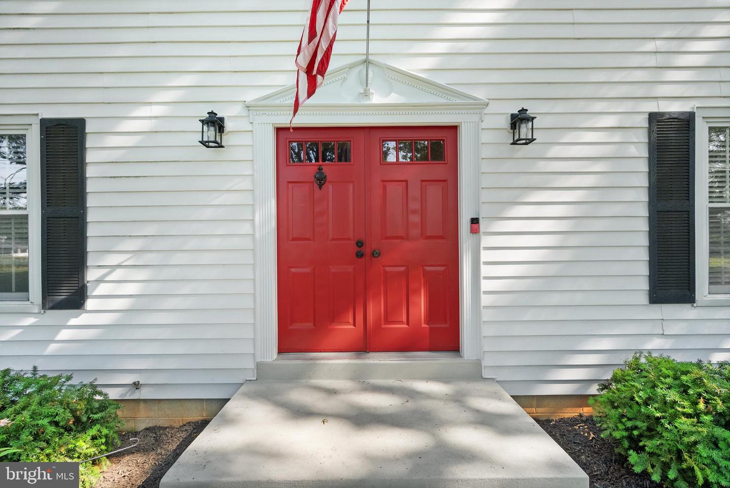 3984 DUMFRIES RD, CATLETT, Virginia 20119, 3 Bedrooms Bedrooms, ,2 BathroomsBathrooms,Residential,For sale,3984 DUMFRIES RD,VAFQ2017196 MLS # VAFQ2017196